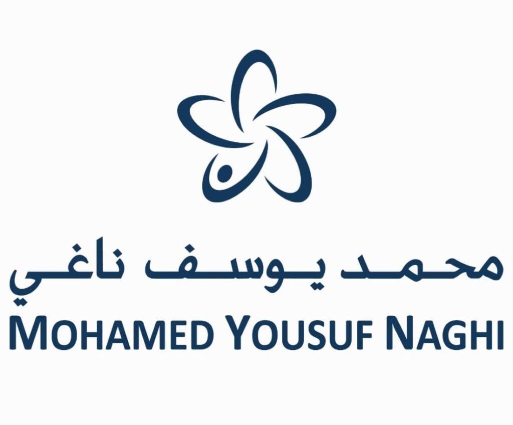 مجموعة محمد يوسف ناغي تعلن عن تأسيس شركة جياد العالمية القابضة مجموعة محمد يوسف ناغي تعلن عن تأسيس شركة جياد العالمية القابضة