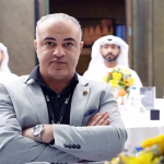 سوق العقارات في الإمارات.. قوة متجددة تقود النمو وترسخ الثقة الاستثمارية