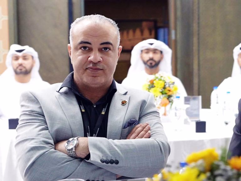 سوق العقارات في الإمارات.. قوة متجددة تقود النمو وترسخ الثقة الاستثمارية